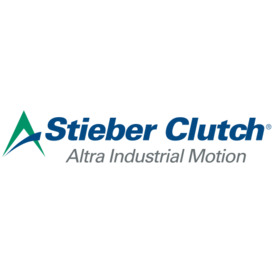 STIEBER Gearbox Repair