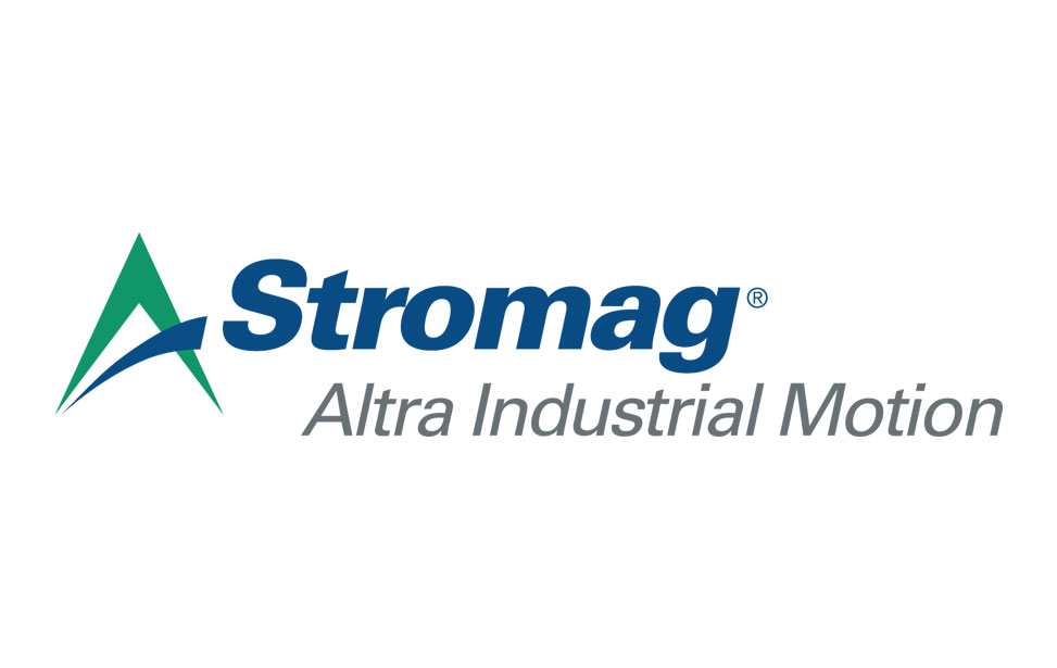 STROMAG Gearbox Repair