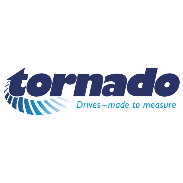 TORNADO gearbox repair | GBS International