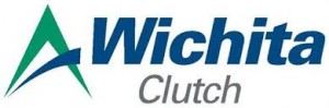 WICHITA CLUTCH Gearbox Repair