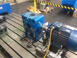 RCI200U02V