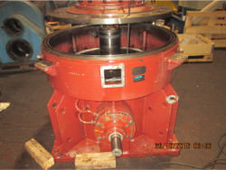 flender gearbox