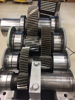 WGW 280-S-50