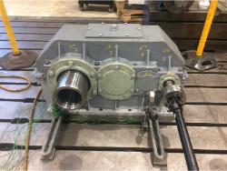 WGW 280-S-50