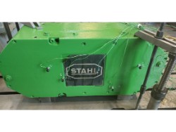 STAHL L8126B