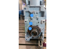 SUMITOMO MHI PHA-9040-R3-RJLT-25