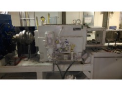 FLENDER	T1FL-30