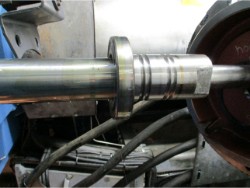 gearbox-repair/flender/flender-peak-4280-108581.php