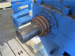 DEMAG 200 ZW/KR