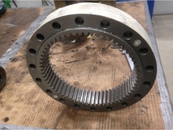 ZOLLERN ZHP 4.25