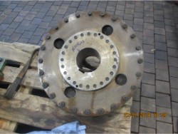 ASUG GVE 800x3,75-800x0,4