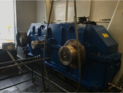 REXROTH GPV442.4