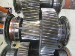 CMD 28H30CTR