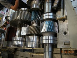 gearbox-repair/flender/flender-h3hh19-110032.php