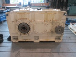 gearbox-repair/flender/flender-h3hh19-110032.php