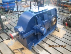 WGW DKBH 1500/So