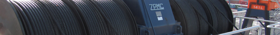 ZPMC FH 1650.82.C1B