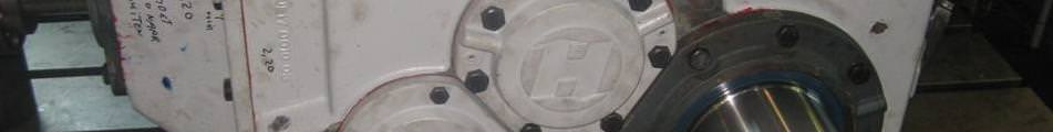 GBS Gearbox Services international GBS Gearbox Services international