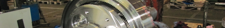 GBS Gearbox Services international GBS Gearbox Services international