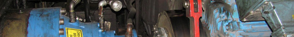 GBS Gearbox Services international GBS Gearbox Services international
