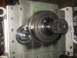 BUHLER EX-141-E-325