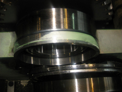 BUHLER EX-141-E-325