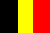 tBelgium