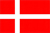 Denmark