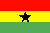 Ghana