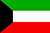 Kuwait