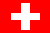 switserland