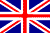 UK