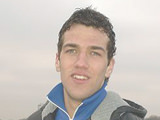 Kevin Spoelder