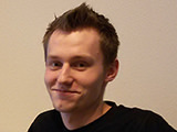 Rob van de Velde