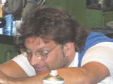 Ton Schippers