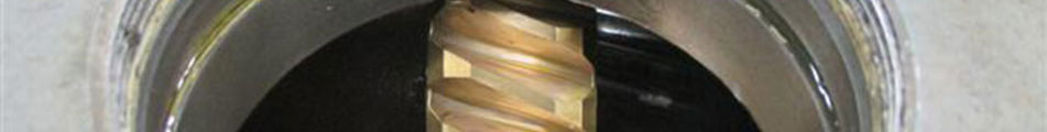 Flender CG 26-100