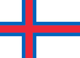 Faroe-Islands