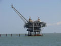 OIL & GAS OFFSHORE