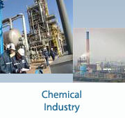 Chemical Industry