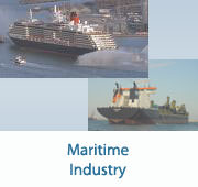 Maritime market