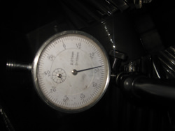 Hansen 511C