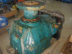 HANSEN QVRF2 CUN 11 2