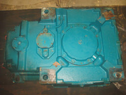 HANSEN QVRF2 CUN 11 2