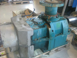 HANSEN QVRF2 CUN 11 2