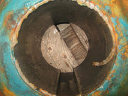 HANSEN QVRF2 CUN 11 2