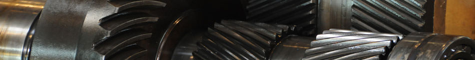 GBS Gearbox Services international GBS Gearbox Services international