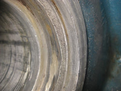 LIGHTNIN LS 75
