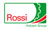 Rossi overhaul gearbox repair