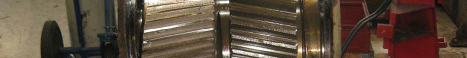 PHB 3-SZ-500-So