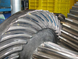 PIV LB180-12H